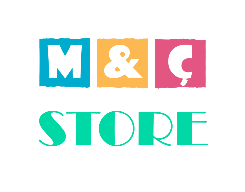 GIRLPOWER Feminine Branding Logo PSD -9