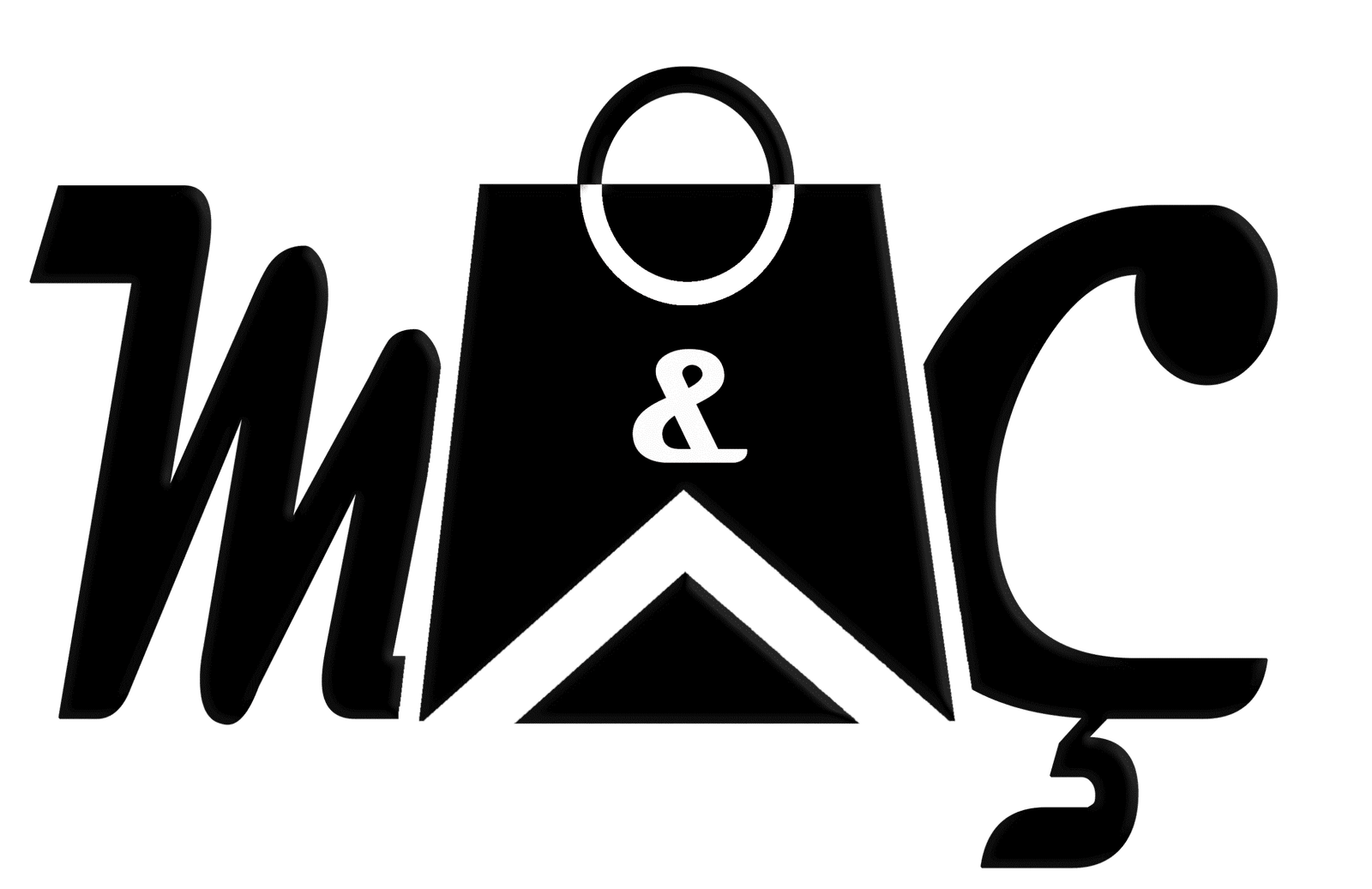 M&Ç STORe