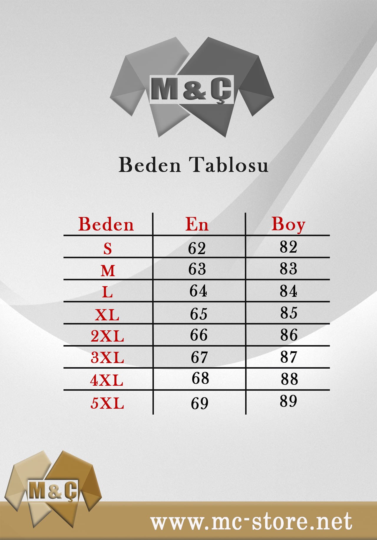 ORİGİNAL ERKEK KAPŞONLU 2 İP ÖZEL TASARIM CEPLİ BÜYÜK BEDEN HODİE - Görsel 4