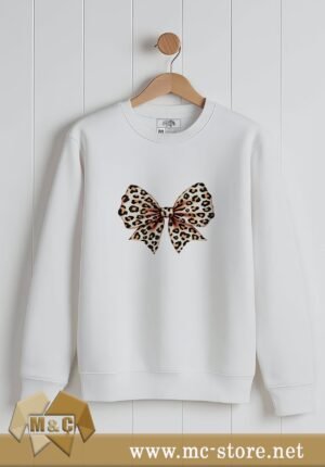 KADIN SWEATSHİRT  ŞIK VE ÖZEL TASARIM TRENDY