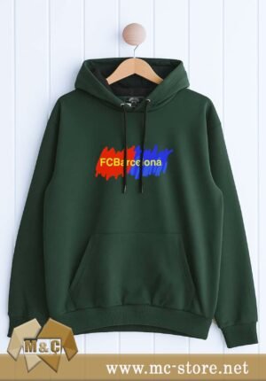 ORİGİNAL ERKEK KAPŞONLU 2 İP ÖZEL TASARIM CEPLİ BÜYÜK BEDEN HODİE