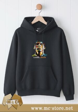 ORİGİNAL ERKEK KAPŞONLU 2 İP ÖZEL TASARIM CEPLİ BÜYÜK BEDEN HODİE