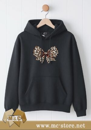 ORİGİNAL KADIN KAPŞONLU 2 İP ÖZEL TASARIM CEPLİ BÜYÜK BE