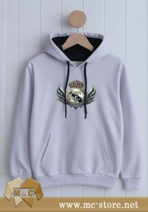 ORİGİNAL ERKEK KAPŞONLU 2 İP ÖZEL TASARIM CEPLİ BÜYÜK BEDEN HODİE