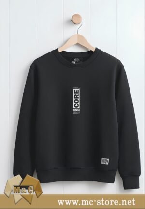 M.Ç PREMİUM ORİGİNAL ERKEK SWEATSHİRT